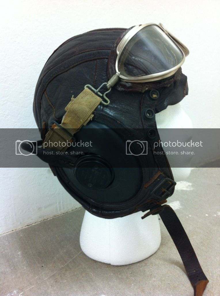 natonatoページですෆ Jordan Air Jordan 1 Low 85 in Gray | SVD