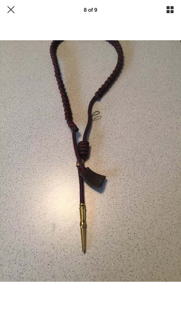 ID a Unnamed Airborne? Ribbon rack - MEDALS & DECORATIONS - U.S ...