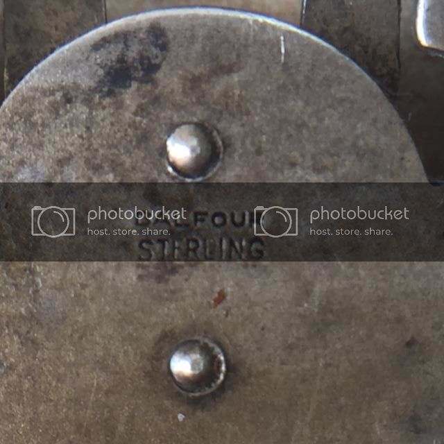 75f56213-08a0-42bd-96d4-fc66e9d11603_zps