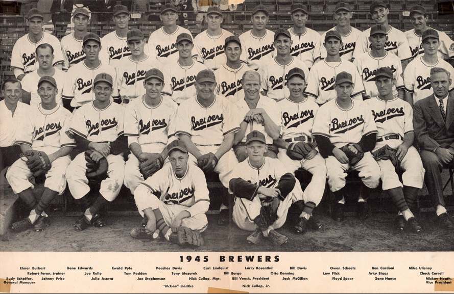 WW2 Major League Baseball Ruptured Duck patches HOMEFRONT & THE WAR