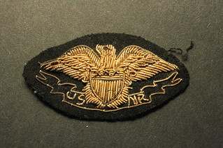 7988697560_689ac83a50_n.jpg