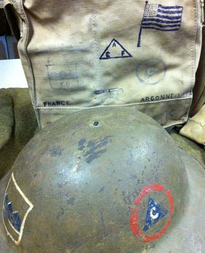 80th_div1.jpg