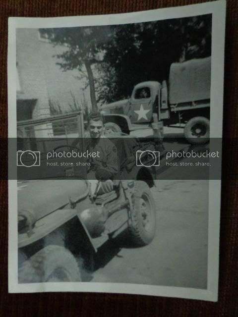 817TDJeep_zpsbfb16905.jpg