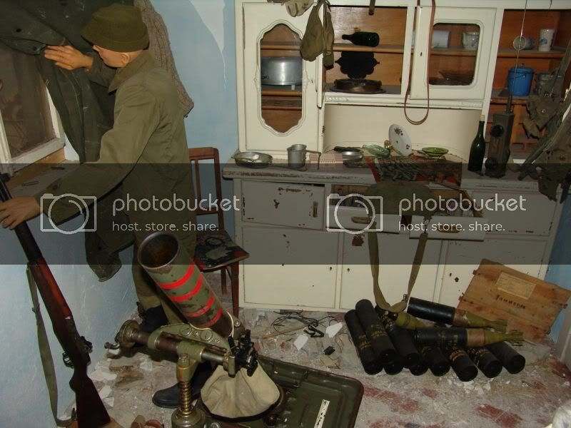 81mmMortar.jpg