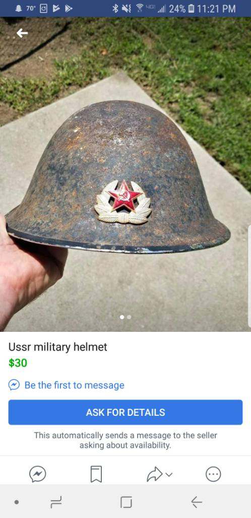 best motorcycle helmet under 200 The Best Motorcycle Helmets You Can Buy Under $200