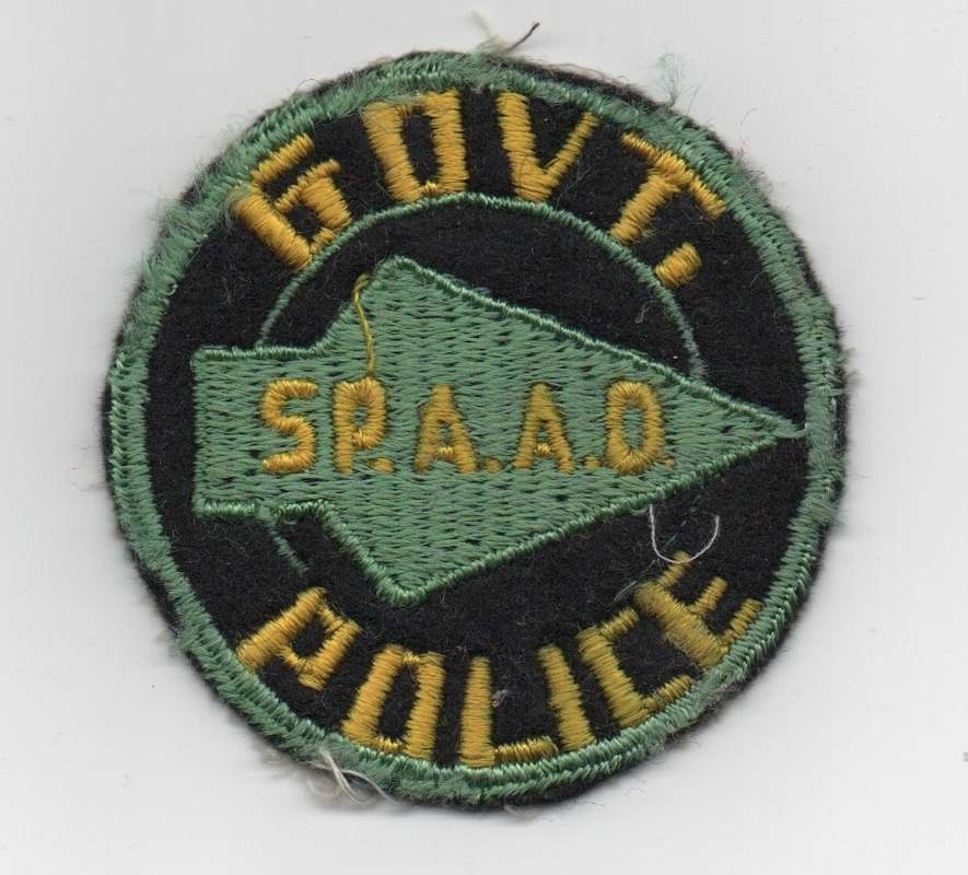 8585753_orig.jpg