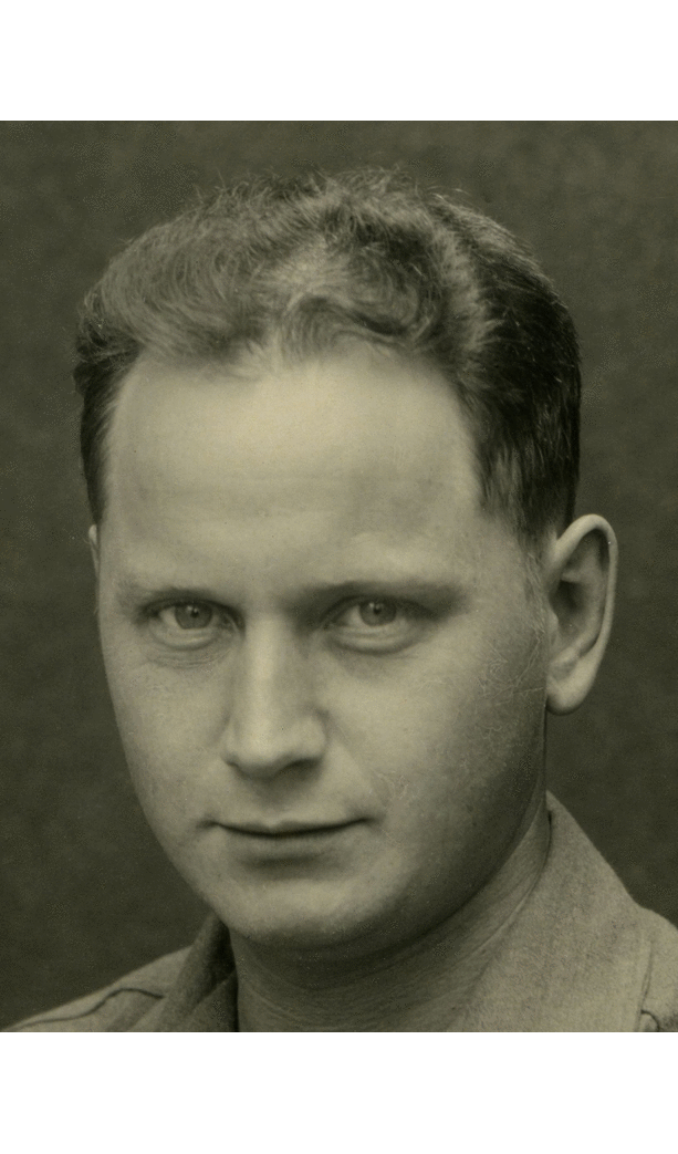 output_at3oxf.gif?w=676