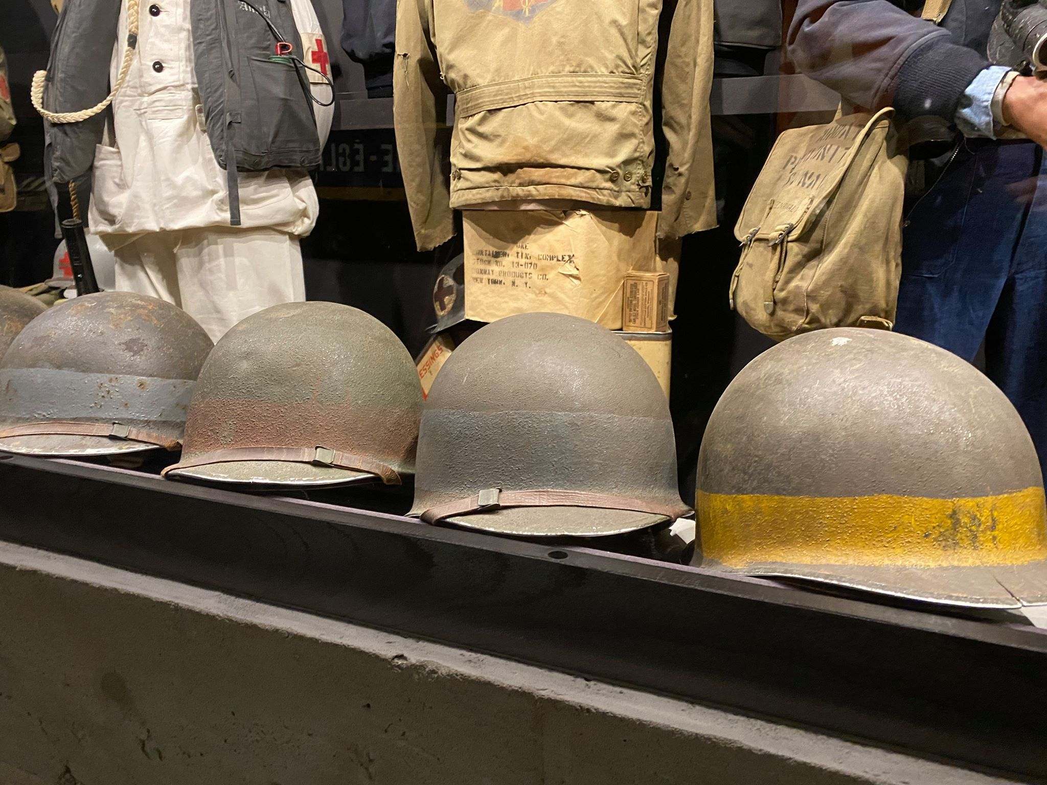 86185726_209025620279487_853692885441183