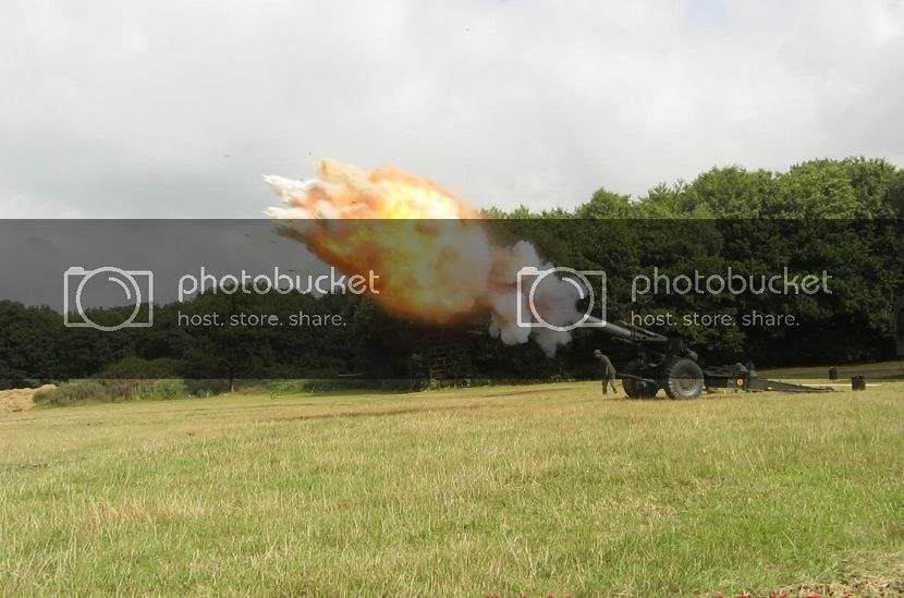 96c0ee3c-6e2c-45e2-b477-e9dcec552492_zps