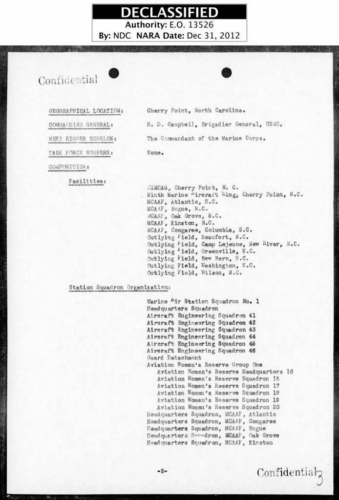 USMC uniform question UNIFORMS U.S. Militaria Forum