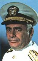A-Martin_Balsam.jpg