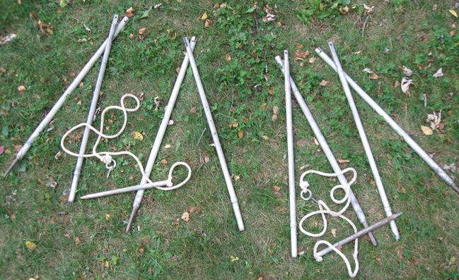 A2-poles-pins-lines.jpg