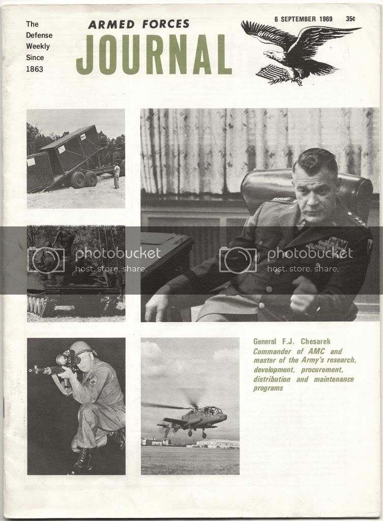 AFJournalcover_zps0a997f32.jpg