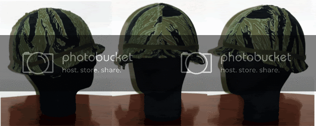 ARVNMarine2.gif