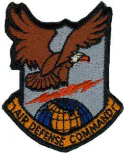 Air_Defense_Command_Patch.jpg