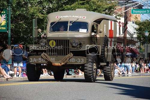 AmbulanceatBasiloneParade071.jpg