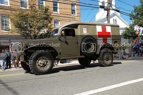 AmbulanceatBasiloneParade072.jpg