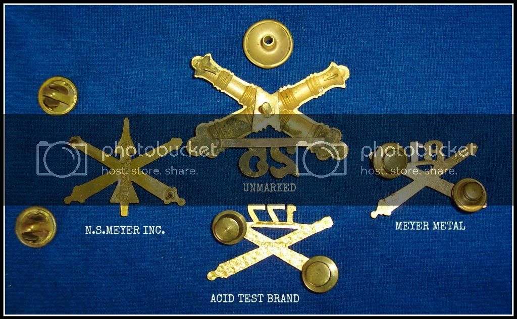 ArtilleryInsignia_zps03081685.jpg
