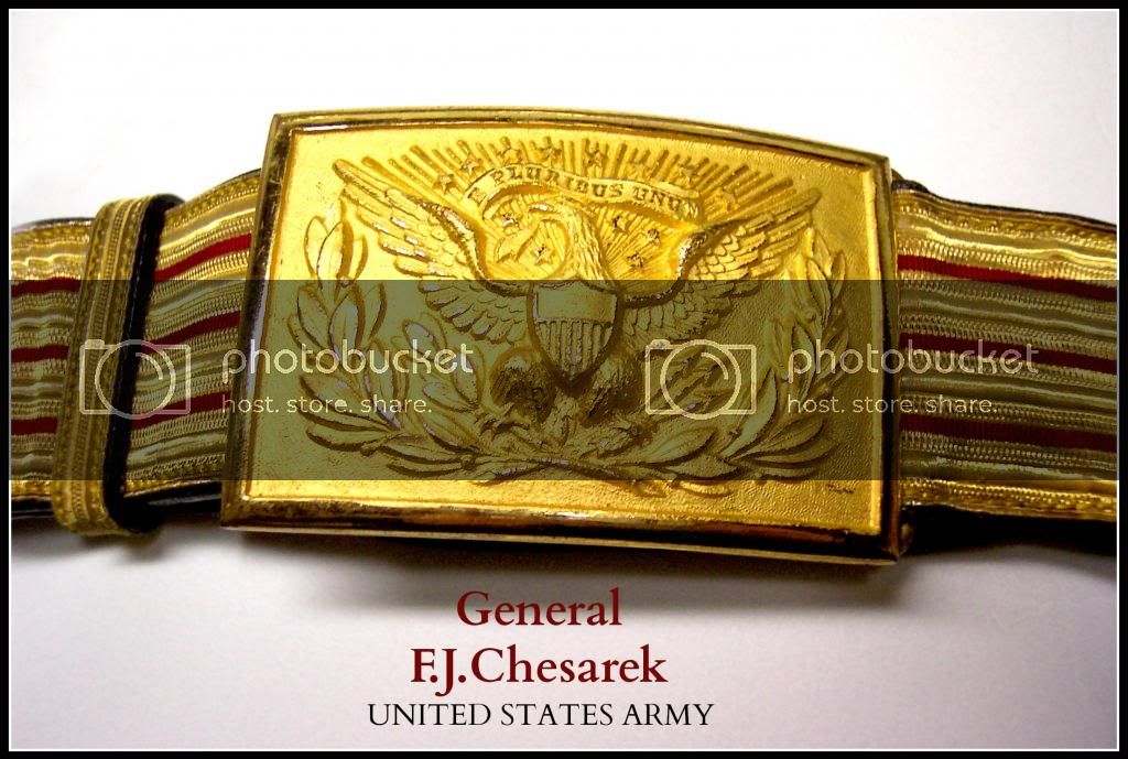 Belt-3_zpsb64fde87.jpg