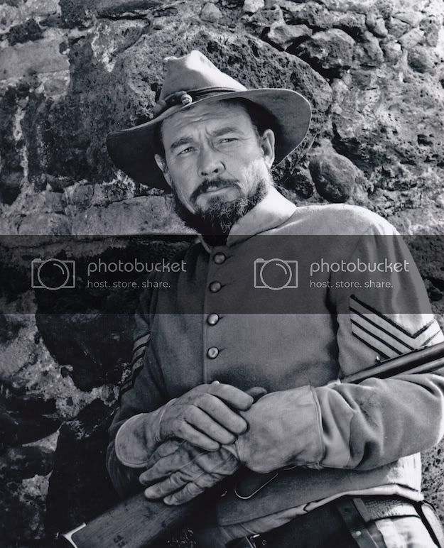 BenJohnson_zps0a5ba55c.jpg