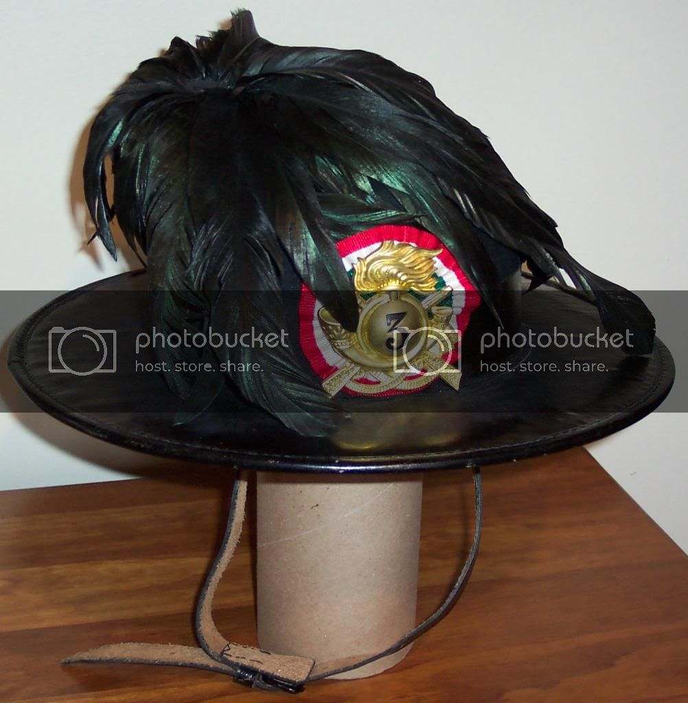 Bersaglierihat_zps79ecbb83.jpg