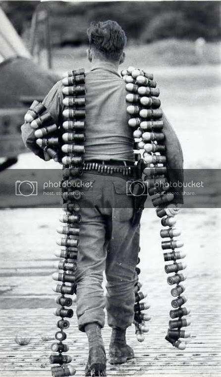 BienHoaVietnam1967ChopperGunnerWest.jpg