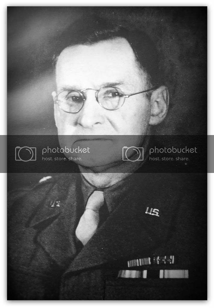BrigGeneralJAPickering_zpsfe2e6ce9.jpg