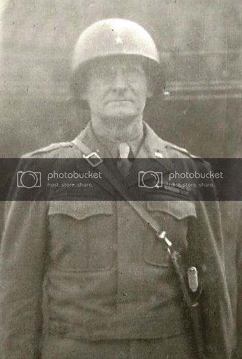 BrigGeneralJAPickeringcloseup_zps56177362.jpg