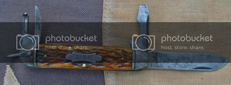 CamillusUSN3-blade1.jpg