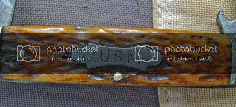 CamillusUSN3-blade2.jpg