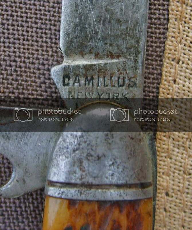 CamillusUSN3-blade3.jpg