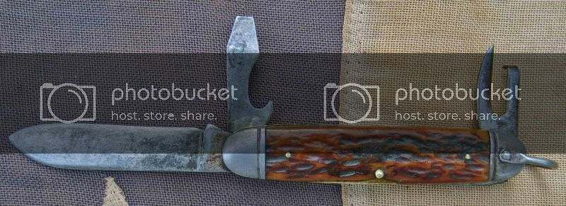 CamillusUSN3-blade4.jpg