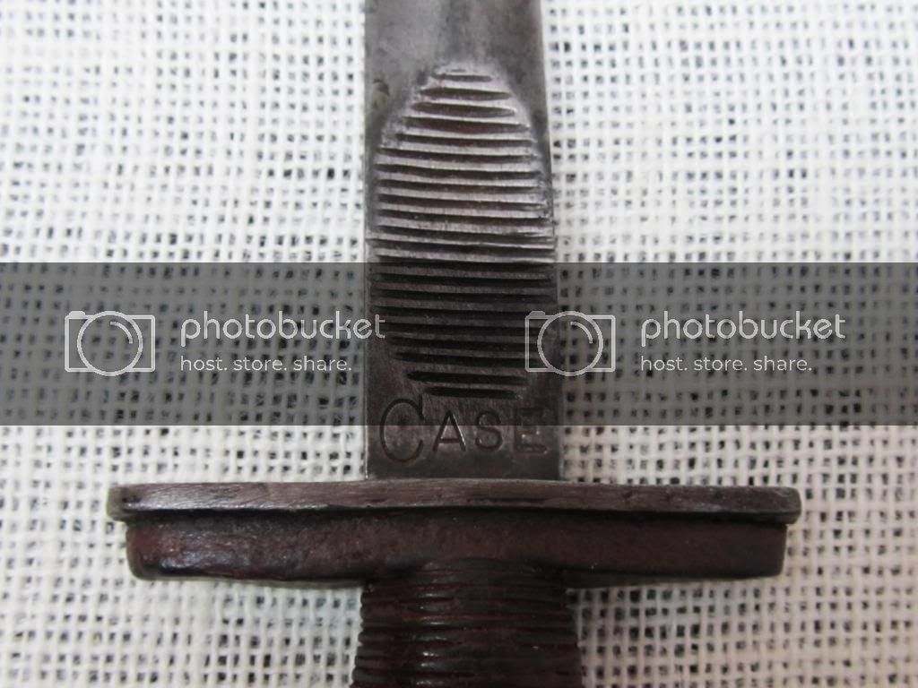 Case3_zps02f2d0aa.jpg