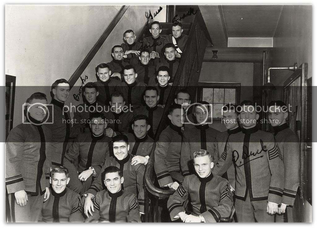 Classof38group_zpsabbf017c.jpg