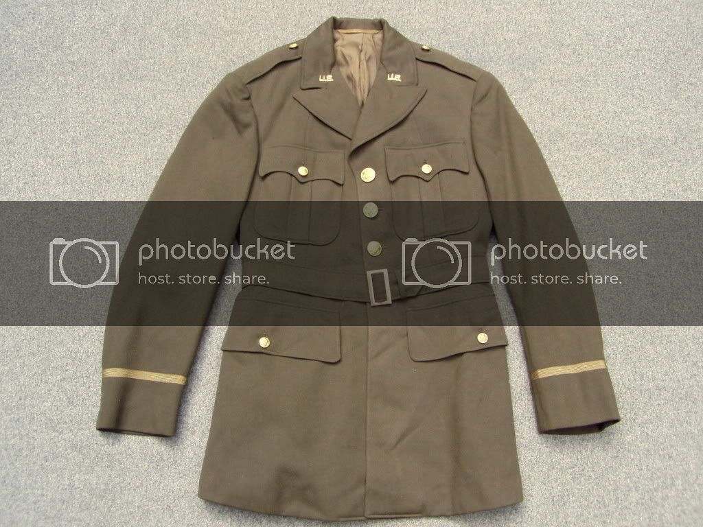 CoatServiceOfficersBritishMade001.jpg