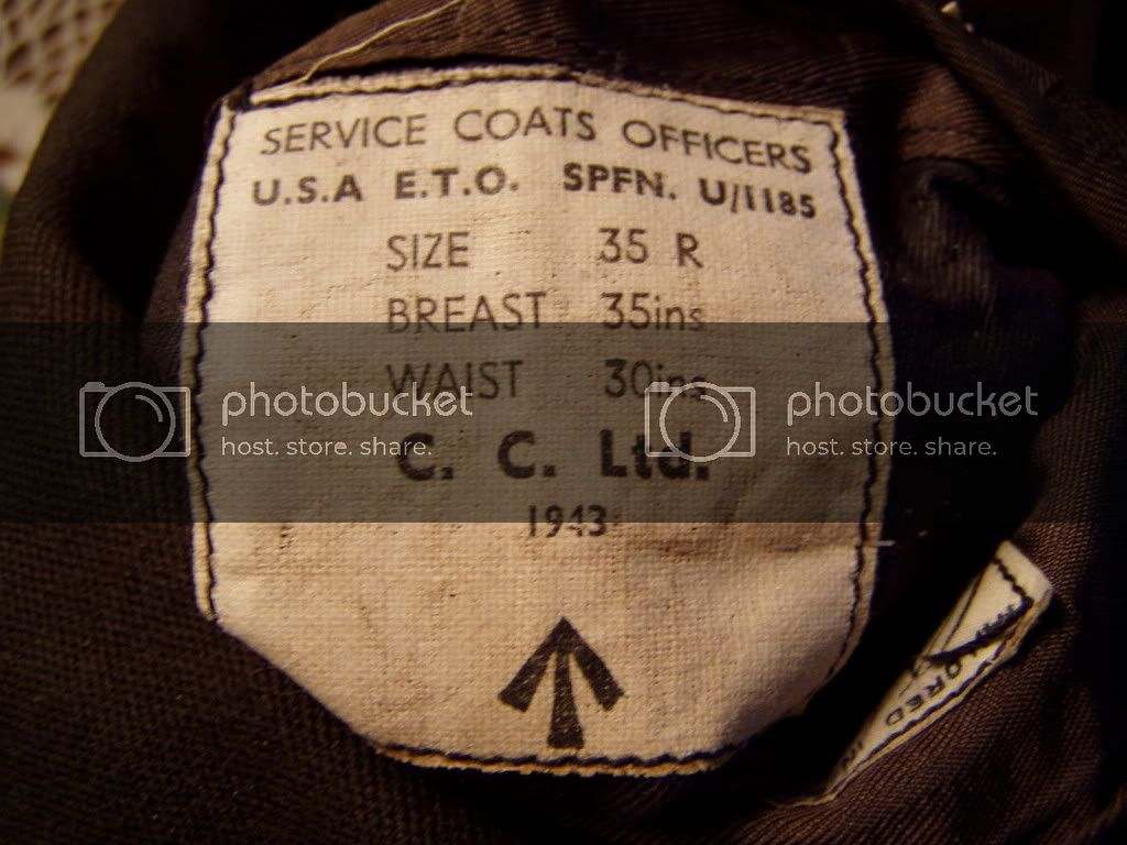 CoatServiceOfficersBritishMade004.jpg