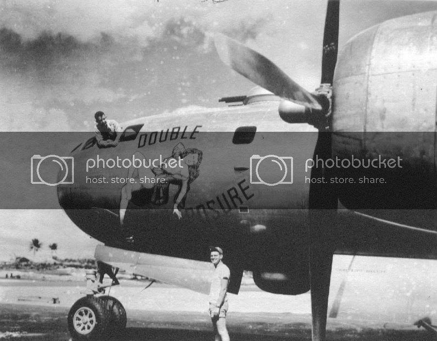 Planes, Names and Dames - Page 2 - MILITARY AIRCRAFT & AVIATION