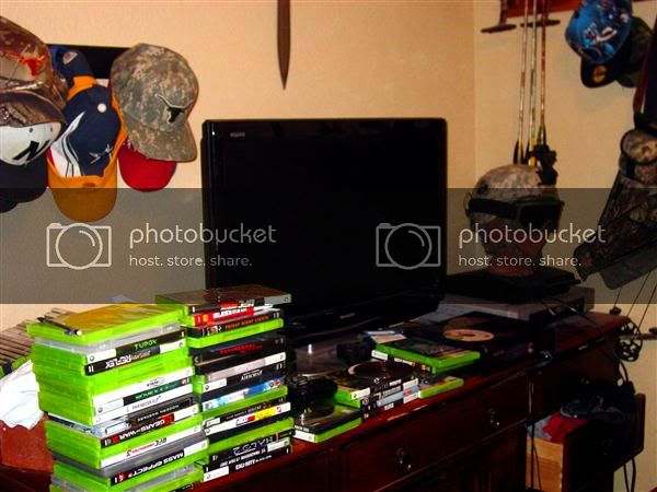 DSC00069Custom.jpg
