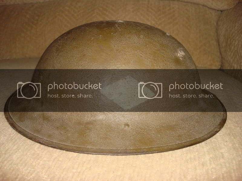 DSC00083.jpg