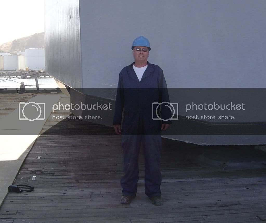 DSC00766.jpg