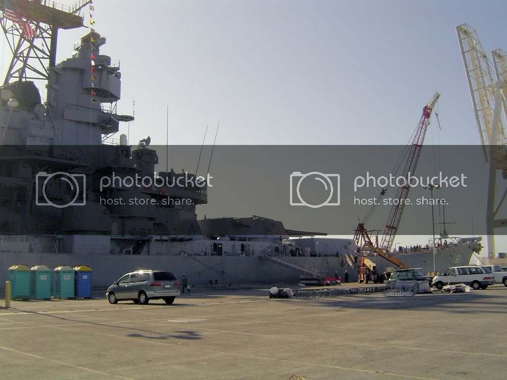 DSC00769.jpg
