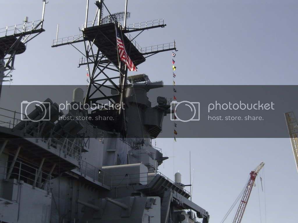 DSC00771.jpg