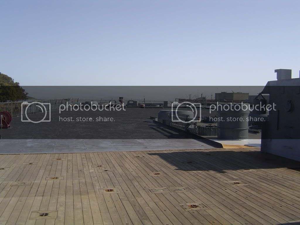 DSC00773.jpg