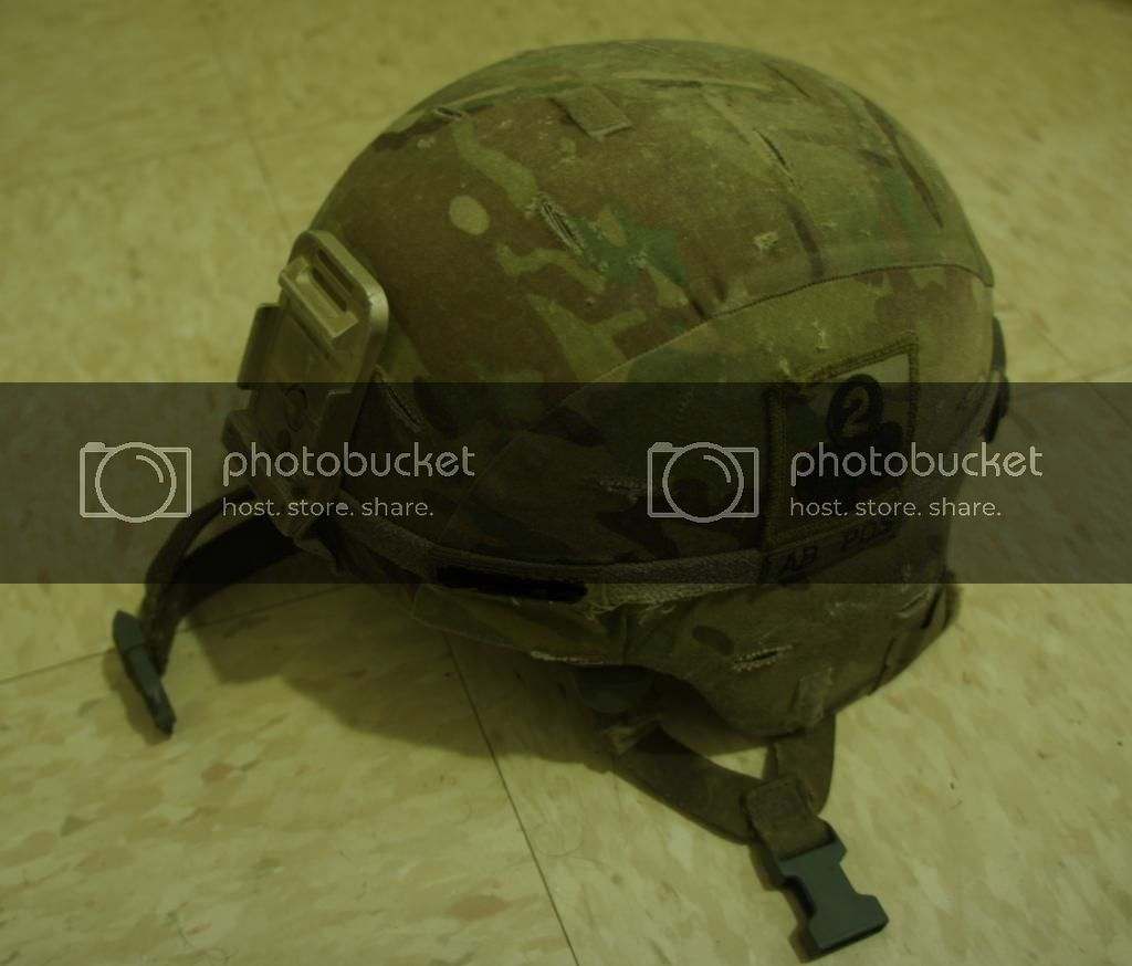 DSC01182_zps175c6f9a.jpg