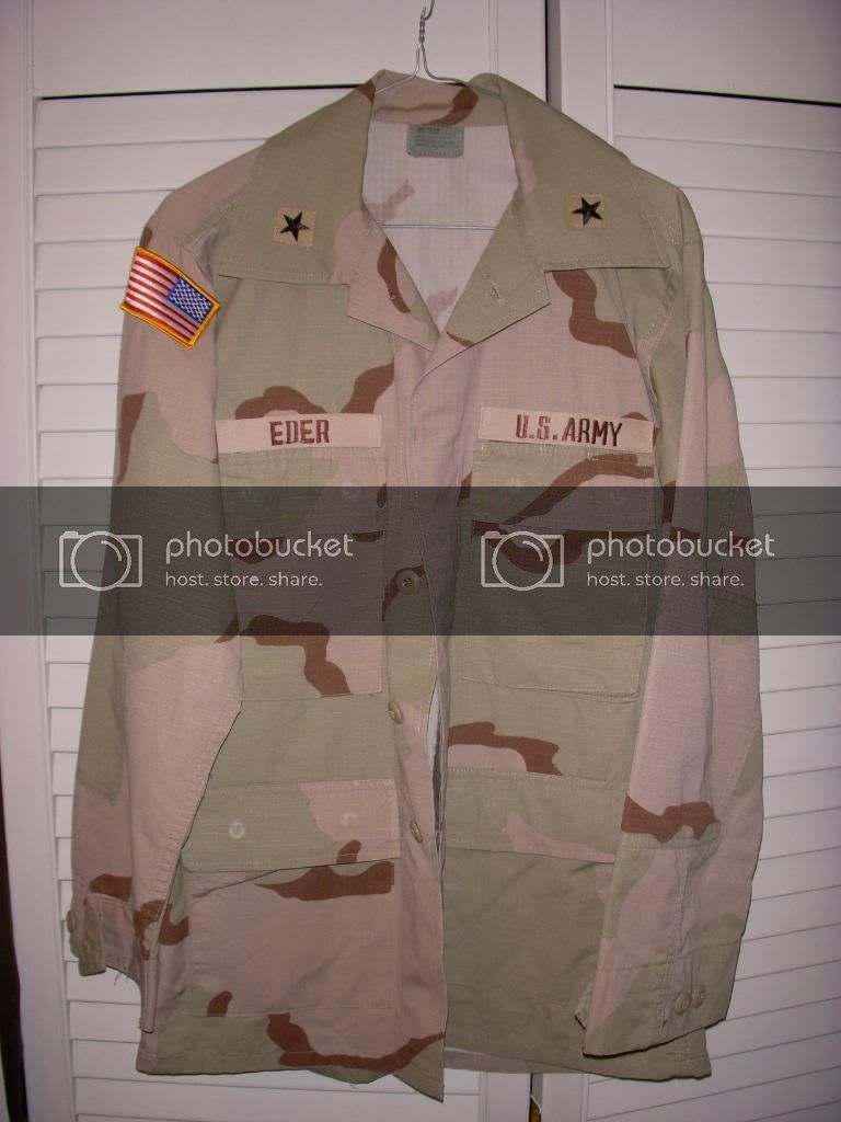 DSCN0375.jpg