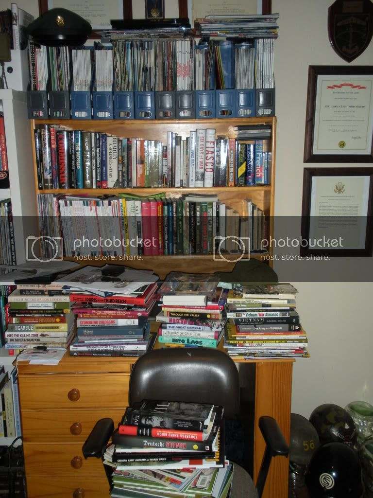 DSCN0767.jpg