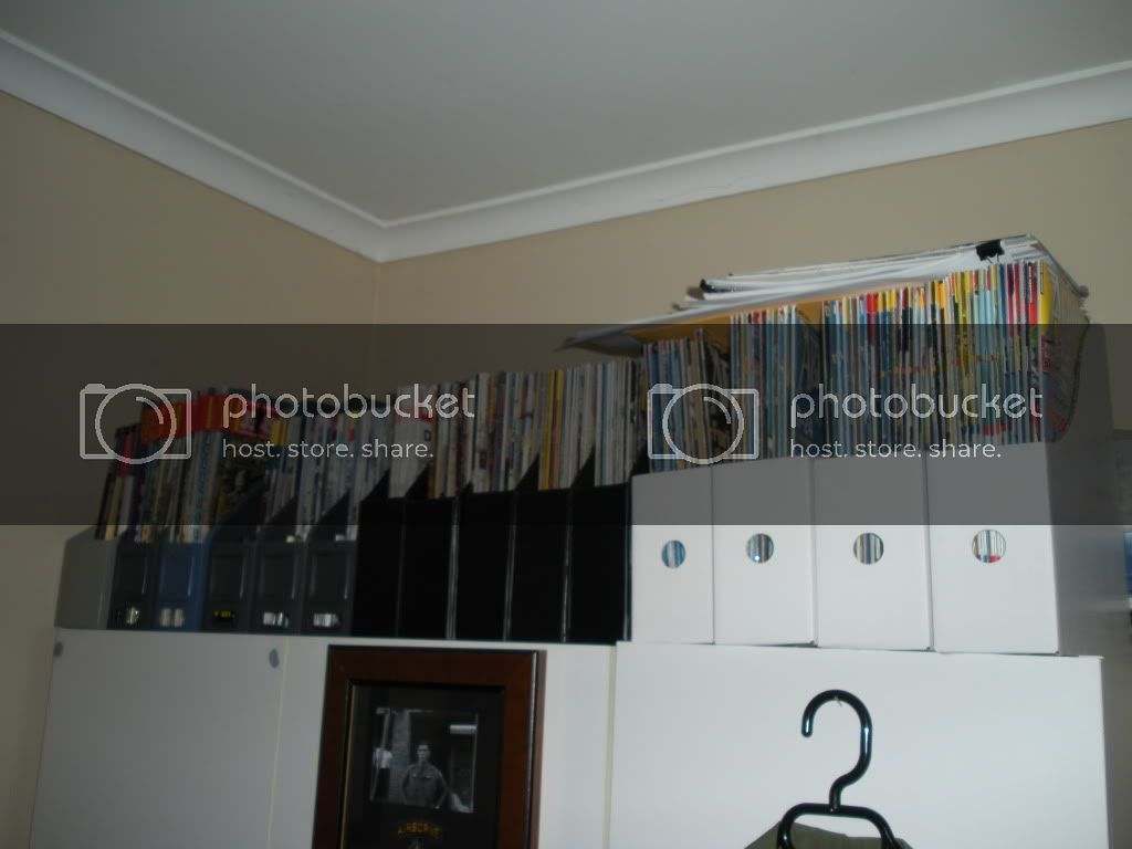 DSCN0769.jpg