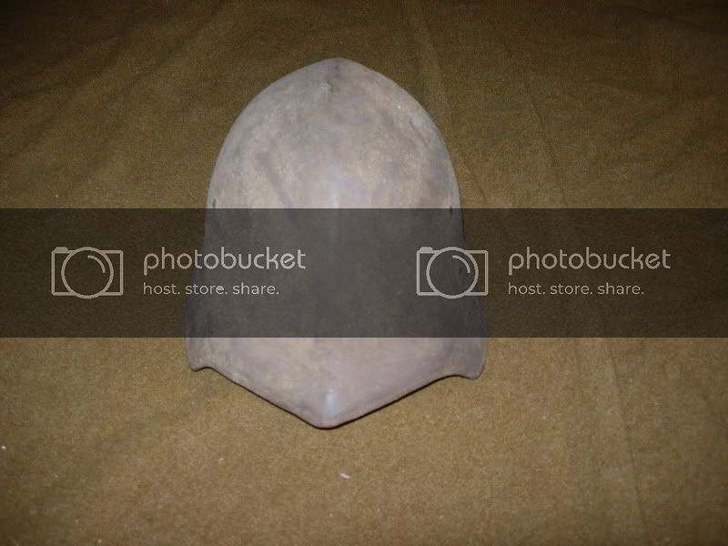 DSCN2530.jpg
