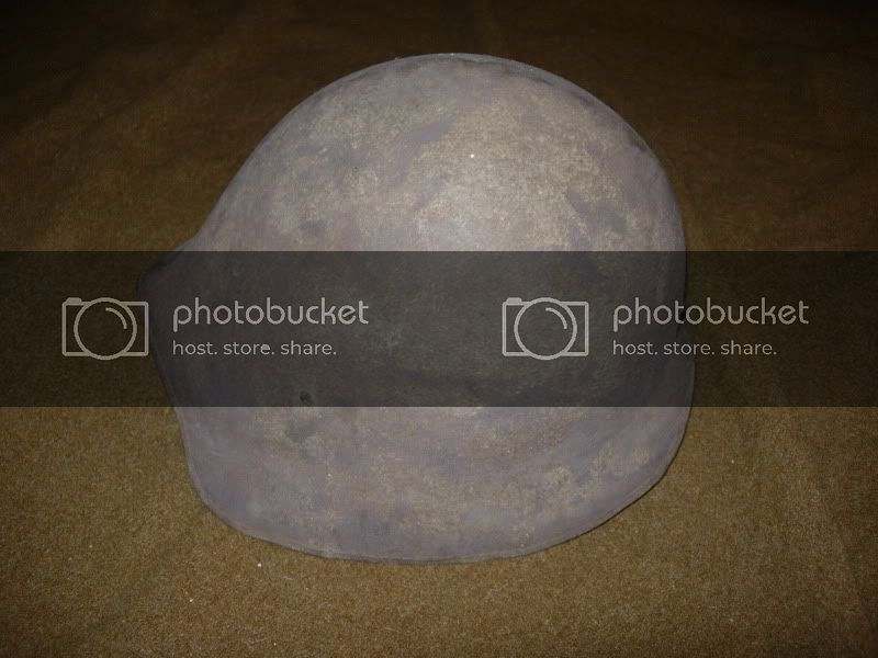 DSCN2531.jpg
