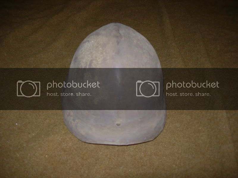 DSCN2532.jpg